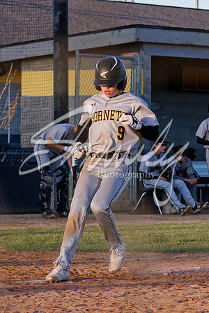 2022.04.14 FHS Baseball Vs. Kirksville2615