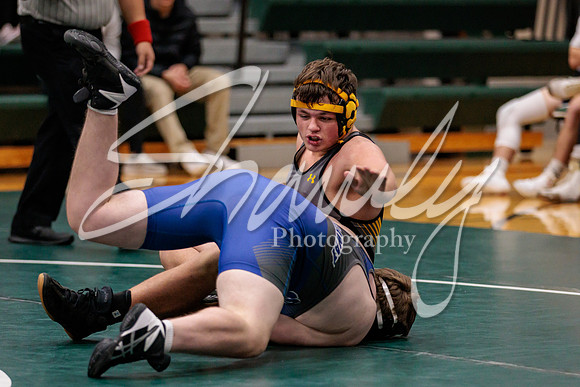 2022.12.08 Wrestling Callaway Tril00084