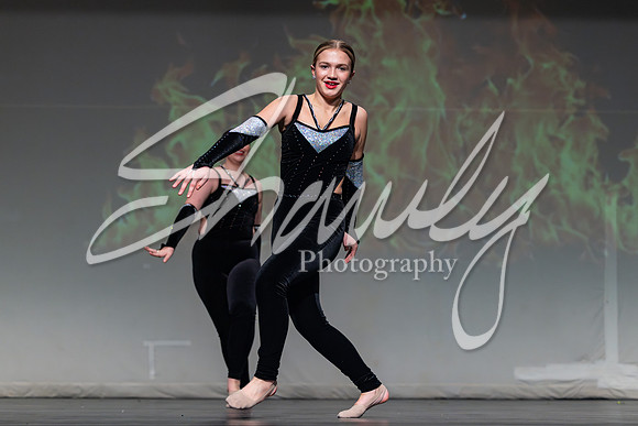 JDS 2025 Recital Performance 2-259