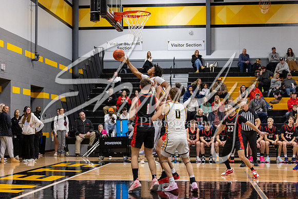 2024.12.10 FHS Boys Basketball Vs. Hannibal-10