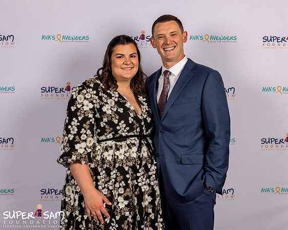 2024.09.27 SSF Hope Gala-31