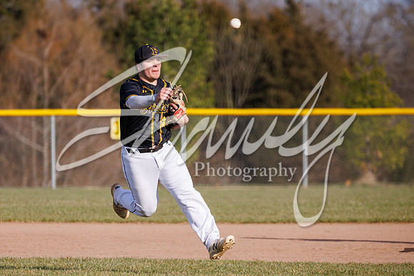 2022.03.28 FHS BAseball Vs. Eldon1007