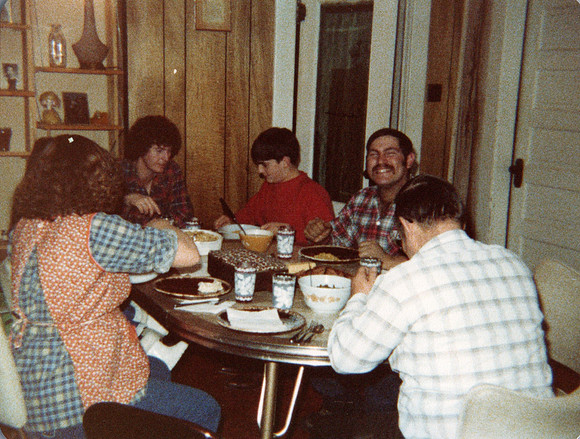 Bradley Family2_0232