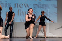 JDS 2025 Recital Performance 2-868