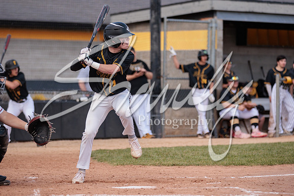 2022.04.05 FHS Baseball Vs. Marshall1126