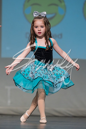 JDS 2025 Recital Performance 2-550
