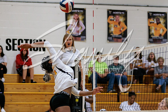 2022.09.13 FHS Volleyball Vs. Kirksville0759