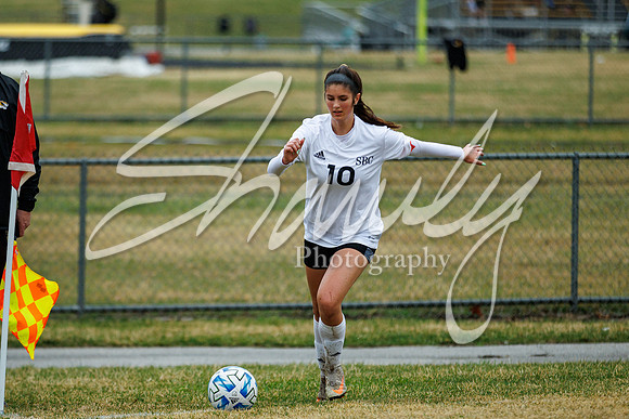 2022.03.22 FHS Girls Soccer Vs. Southern Boone0247