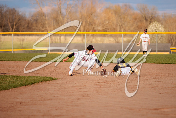 2022.04.05 FHS Baseball Vs. Marshall2395