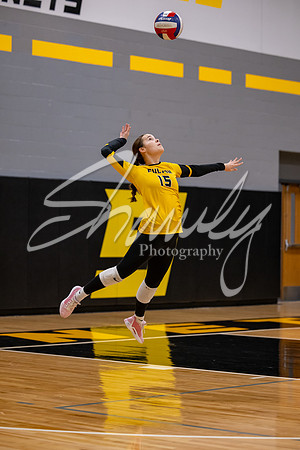 2024.09.23 FHS Volleyball Vs. Mexico-71