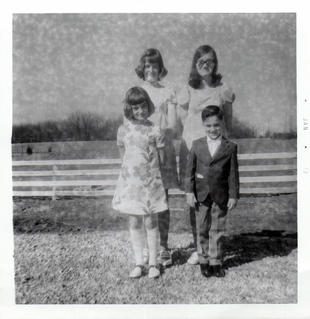 Bradley Family_2147cc