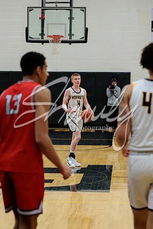 2022.02.15 FHS Basketball Vs. Mexico2461