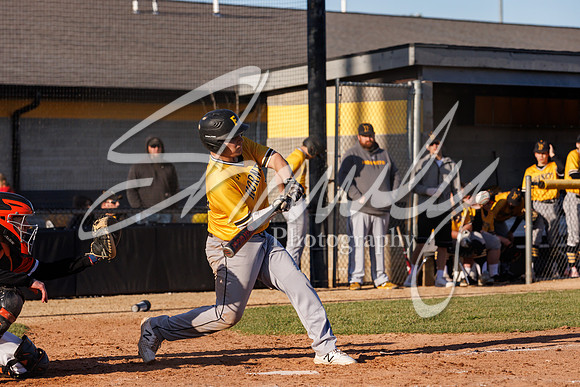 2022.04.14 FHS Baseball Vs. Kirksville1662