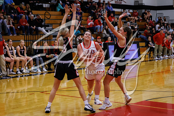 2022.01.31 S. Boone Vs. Marshall01766