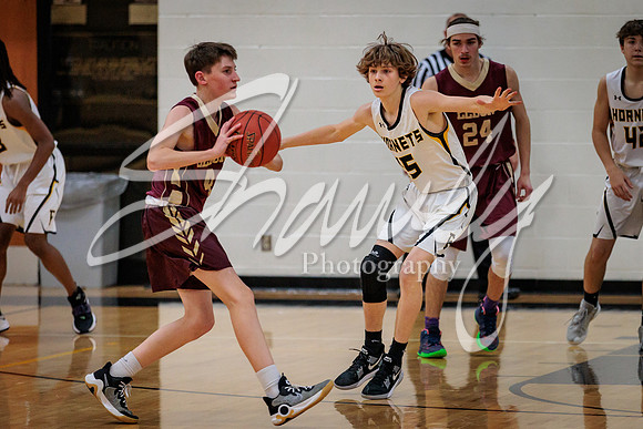2022.01.17 FHS Basketball Vs. Eldonl00356