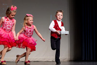 JDS 2025 Recital Performance 3-42