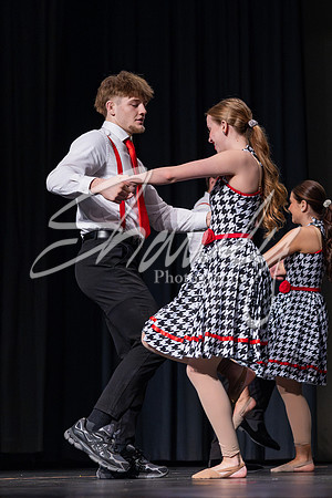 JDS 2025 Recital Performance 2-751