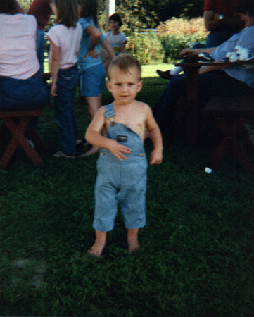 Bradley Family2_1460cc