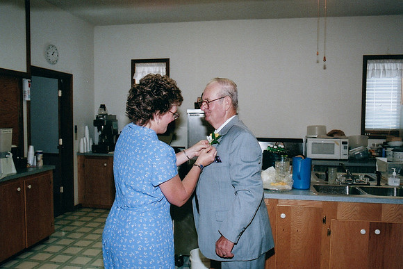 Bradley Family_0438