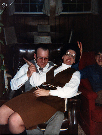 Bradley Family2_0170cc