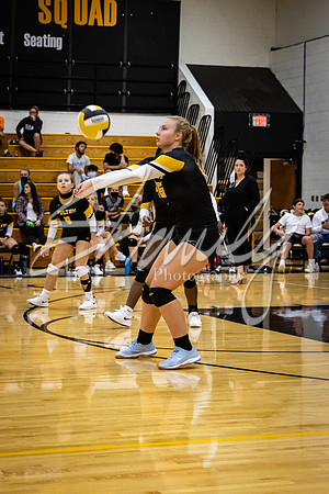2020.09.08 FHS Volleyball Vs. N. Callaway01001