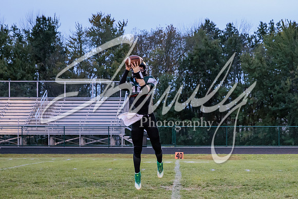 2022.10.14 N. Callaway Vs. Mongomery City0046