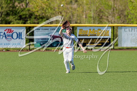 2025.04.23 S. Boone Baseball Vs. Osage-187