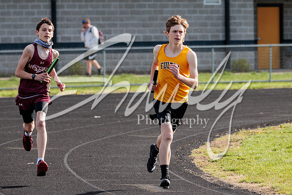 2022.04.11 FMS Track & Field Invitational2530
