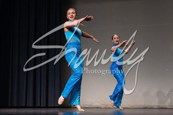 JDS 2025 Recital Performance 2-732