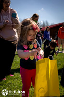 2021.03.28 FBC Fulton Easter Egg Hunt00844
