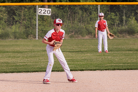2022.05.19 RedHawks Vs WBC1542