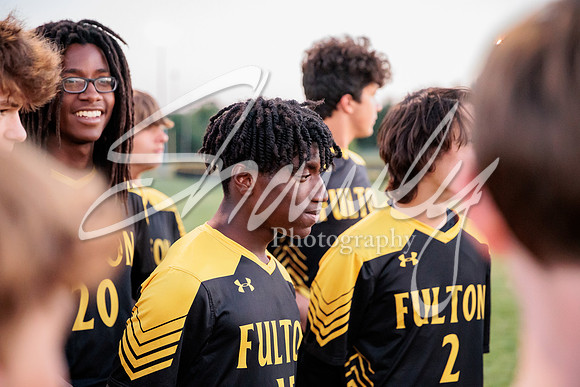 2022.09.27 FHS Soccer Vs. Moberly0445