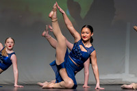 JDS 2025 Recital Performance 2-168