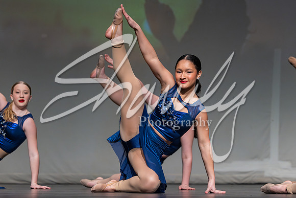 JDS 2025 Recital Performance 2-168