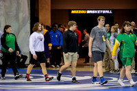 2023 MSHSAA Wrestling Championship03401