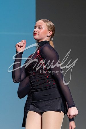 JDS 2025 Recital Performance 2-109