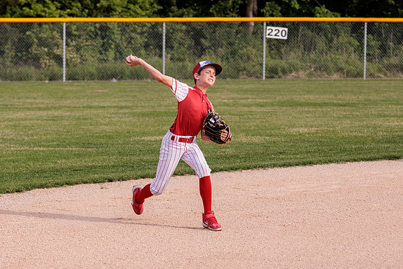 2022.05.19 RedHawks Vs WBC0593