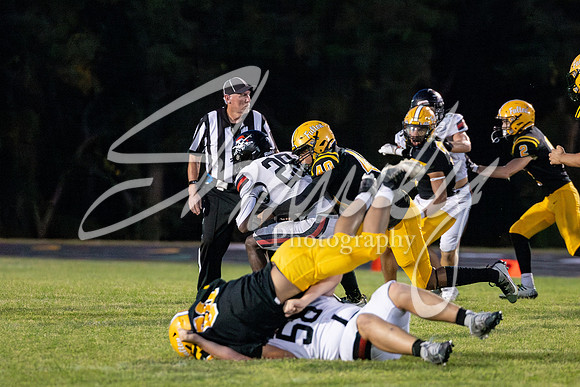 2024.09.20 FHS Football Vs. Hannibal-126