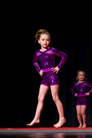 JDS 2025 Recital Performance 2-477