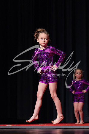JDS 2025 Recital Performance 2-477