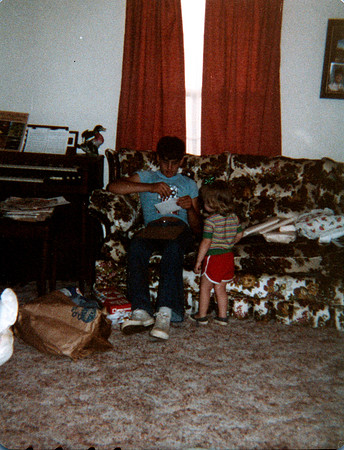 Bradley Family2_1354