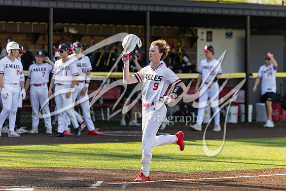 2025.04.23 S. Boone Baseball Vs. Osage-64