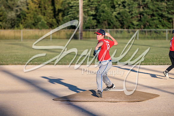 2022.06.20 Fulton P&R Baseball 12-14l2012