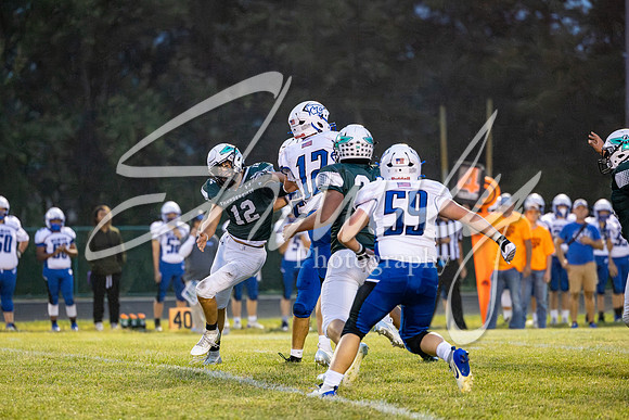 2024.09.13 N. Callaway Football Vs. Montgomery County-75