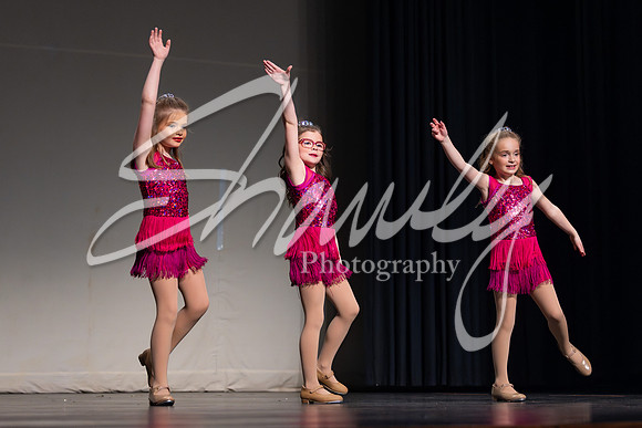 JDS 2025 Recital Performance 2-653
