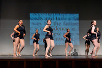 JDS 2025 Recital Performance 1-870