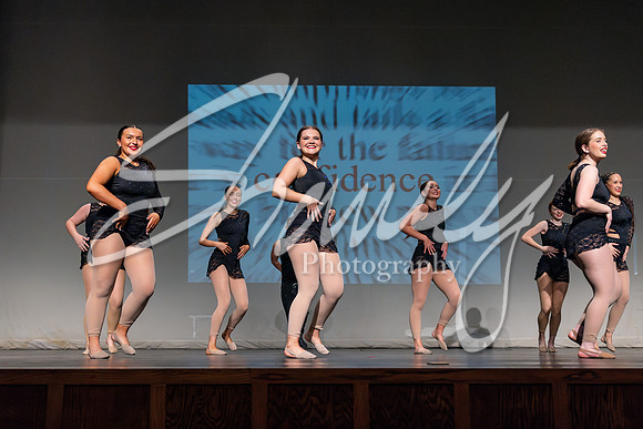JDS 2025 Recital Performance 1-870