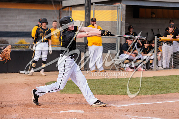 2022.04.12 FHS Baseball Vs. Moberly1730