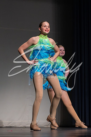 JDS 2025 Recital Performance 2-679