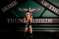 Thunderbird Wrestling Club-14